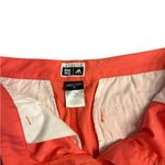 Adidas  Coral Sport Shorts NWOT Photo 2