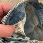 Aeropostale Aero leggings high rise size 2 Photo 3