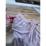 Free People  NWOT Beach Peyton dress sz M Photo 4