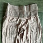 Cute booty leggings Size XS Photo 1