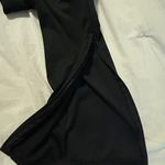 Adidas pants Photo 2