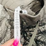 Lululemon Warm Down Jogger *Thread Dye Photo 4