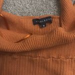 Kendall + Kylie Pacsun Tank Top Photo 1