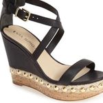 via spiga  Multimedia "V-Moss Wedge" Photo 0