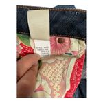 UNION Los Angeles USA
Fresco sapphire Mid Rise
Straight Leg Jeans Blue 26
Y2K Photo 6