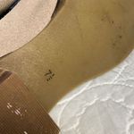 Naughty Monkey boot size 7 1/2 Photo 5