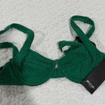 Nasty Gal Bikini Set Photo 1