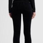 7 For All Mankind  the high waisted skinny jeans Photo 1