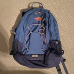 The North Face Backpack Photo 0