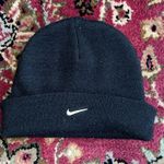 Nike Vintage Hat Photo 0