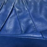 Space Style Concept Vintage Leather Italian Italy  Women’s Purse Handbag Shoulder Bag Accessory Accessories Photo 9