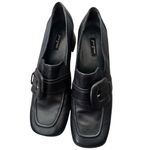 Paul Green Robin Heels - Buckle Chunky Photo 2