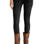 Carhartt Force Leggings Photo 0