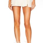 L'Academie Skort Photo 0