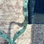 BLANK NYC NWT  Raw Hem Jeans Size 29 Photo 6