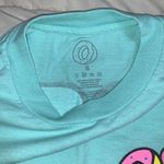 Odd Future  t-shirt Photo 2