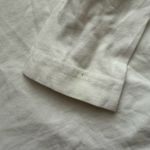 Vineyard Vines  Long Sleeve Women’s Photo 5