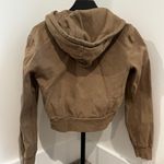 Brandy Melville Jacket Photo 1