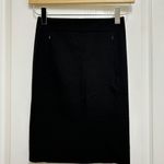 Diane Von Furstenberg Skirt Photo 0