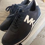 Michael Kors  Shoes Women’s Photo 0