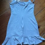 Princess Polly Dress Mini Photo 2