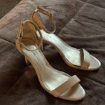 Bandolino Tan  Heels Photo 1
