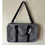 Jimmy Choo NWT  Weekender/ Gym Bag Photo 0