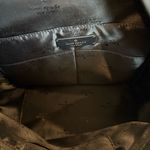 Kate Spade  Medium Chelsea Nylon Backpack, Black NWT Photo 13