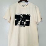 John Galt Radio Silence T- Shirt Photo 0