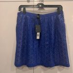 Marc by Marc Jacobs NWT  Spring Skirt Size 6 Photo 0