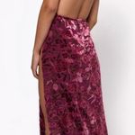 Tobi Formal Dress Photo 1