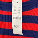 NWT J.Crew Puff Photo 5