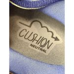 Brooks Ghost 12 Running Shoes Sneakers Size 10 Womens EUC!!! Photo 5