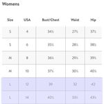 Scoop NYC Micro Stripe Midi Dress Pink Size L Photo 10