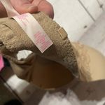 Victoria's Secret VS body by Victoria strapless worn once Photo 3