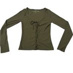 Aeropostale 2/15 Aero seriously soft T-shirt Photo 2