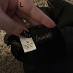 Frederick's of Hollywood Women’s lingerie Photo 5