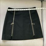 Bebe Modern dressy skirt 🌹 Photo 4