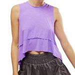 Free People  Tank Photo 0