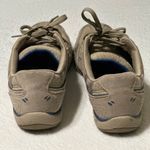 Skechers Sketchers sneakers lace up size 7.5 Photo 6