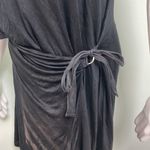 ALLSAINTS  Lisen Dress small Photo 6