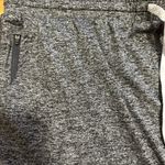 Pacific trail NWOT-  Gray Athletic Shorts Photo 1