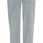 One Teaspoon  street walkers jeans size 29 Photo 0