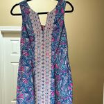 Lilly Pulitzer x Target Dress Photo 1