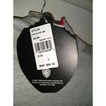 New womens looney tunes sylvester sweatshirt sz‎ large​ Gray Photo 3