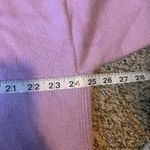 Philosophy  Republic Clothing‎ Lavender Purple Button Accent Sweater 1X Photo 3