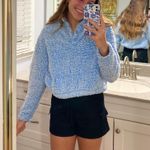 PacSun cropped sherpa Photo 0