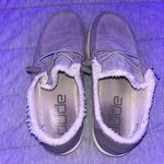 Hey Dude Hey Dudes  Photo 0