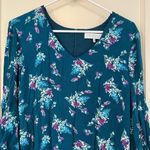 WAYF Never worn:  long sleeve dress Photo 2