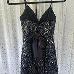 City Studio V Photo 3